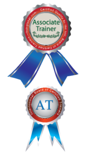 Train the Trainer Program | Associate Trainer (AT) Level