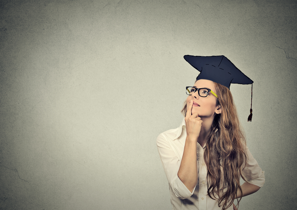 Certification Vs. Degree Which Is Better for your HRD Career? IBCT Blog