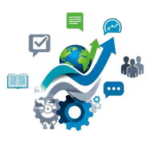 Our certification process is a grantee to